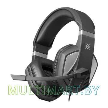 Наушники Defender Zeyrox